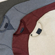 2 for $38 Fleece Crewnecks & Hooded Henleys | Jachs | Promo code 2FLC